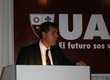 CIITI 2009